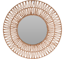 OPENER DRINKSPEL 45X20X5CM 3 ASSORTIE