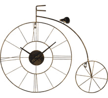 PFLANZER ANHÄNGER ZINK 33X16X14CM 3 FARBEN SORTIERT