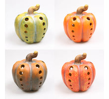 Gloeilamp h17 Ø10 cm ion verguld voor theelicht