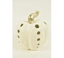 Bos tarwe naturel gedroogd