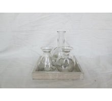 Girlande Adriatic 30cm Natur