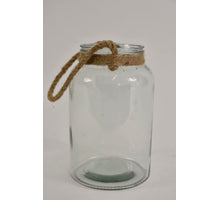 SIZO Kork Tasche D25 H25cm