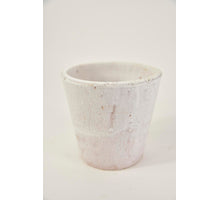 Rol jute 15cm 10mtr Light Purple