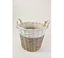 B.O. FLUEEL DOEK WEIHNACHTSBAUM 90x120CM MIT 20LED LÄUFT AUF 2xAA