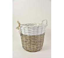 B.O. LED INNEN SCHWARZ DRAHT 10L/1M LED WARMWEISS INKL 2X CR