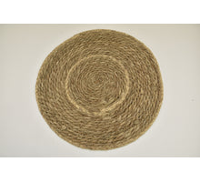 Efeu Vase h.15 Ø6 cm 4 Farben sortiert