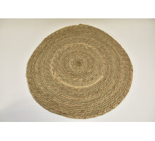 Lemon sinensis spray x3 yellow 74cm