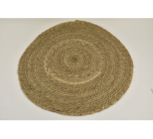 Hamamelis Blume Spray rot 92cm