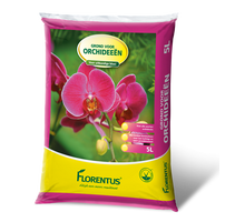 Clock Gear Ø59,5cm Silver