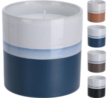 SEEGRAS-KÖRBE 3ER-SET RUND D32 H29CM NATUR/CREME