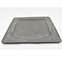 Platan bal Bundle Poly Bag 250 Gr. MOSS GREEN