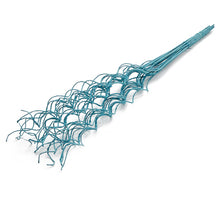 Dancus Carota Dille 120cm white