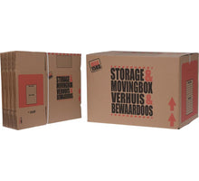 Dekowood Teescheibe D24 H2cm