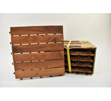 2 VEREN EIEREN 6CM WIT / ZAKJE HEADER