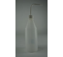 Sprühflasche 500 ml