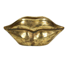 Kissen Milchmädchen Samt Blau 45x45cm