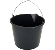 Potpourri rot cranberry - h16,5xd13,5cm