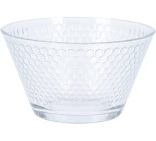 Orion Topf rund Creme - h9.5xd11cm