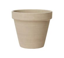 Vulcano Standard Topf D15.3 H13.7cm