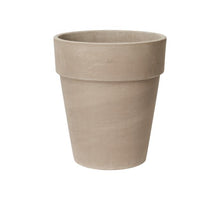 Vulcano Großer Topf D27.5 H30.6cm