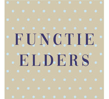 Fliesenfunktion anderswo 10x10x0,5cm