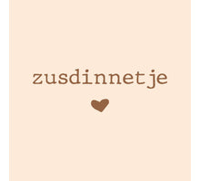 Fliesenplättchen Schwesterchen