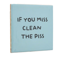 Fliesenbildchen, falls du es vermisst.