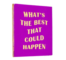 Fliesenaufkleber – was ist das Beste?