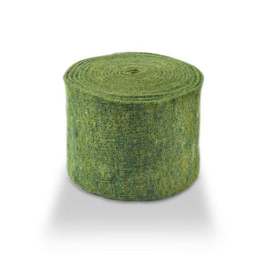 Filz 15CM