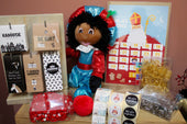 Sankt Nikolaus