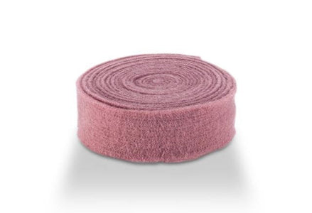 Filz 7,5CM