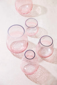 Sonstige Glas