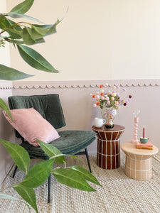 Schön