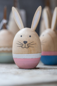 Ostern