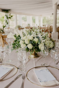 Hochzeit