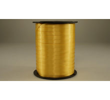 KRULLINT 5 (4,8 MM X 500 M) NR. 06 MATt GOLD