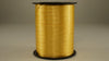 KRULLINT 5 (4,8 MM X 500 M) NR. 06 MATt GOLD