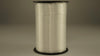 KRULLINT 5 (4,8 MM X 500 M) NR. 11 WEISS