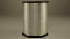 KRULLINT 5 (4,8 MM X 500 M) NR. 05 MATT SILBER