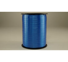 KRULLINT 5 (4,8 MM X 500 M) NR. 01 DUNKELBLAU