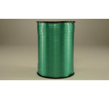 KRULLINT 5 (4,8 MM X 500 M) NR. 07 SMARAGDGRÜN