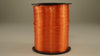 KRULLINT 5 (4,8 MM X 500 M) NR. 26 MANDARIN