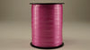 KRULLINT 5 (4,8 MM X 500 M) NR. 95 FUCHSIA