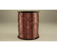KRULLINT 5 (4,8 MM X 500 M) NR. 40 SCHOKOLADE