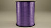 RINGELBAND 5 (4,8 MM X 500 M) NR. 49 PAAR