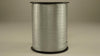KRULLINT 5 (4,8 MM X 500 M) NR. 37 GRAU
