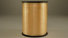 KRULLINT 5 (4,8 MM X 500 M) NR. 16 LACH