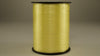 KRULLINT 5 (4,8 MM X 500 M) NR. 31 VANILLE
