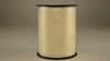 KRULLINT 5 (4,8 MM X 500 M) NR. 48 IVORY