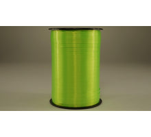 KRULLINT 5 (4,8 MM X 500 M) NR. 409 APFELGRÜN